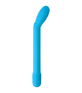 CARESS G-SPOT VIBRATOR BLUE