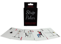 STRIP POKER