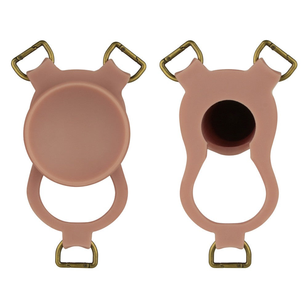 Ingen 10'' Enhanced Set L/XL/2XL (Carne)