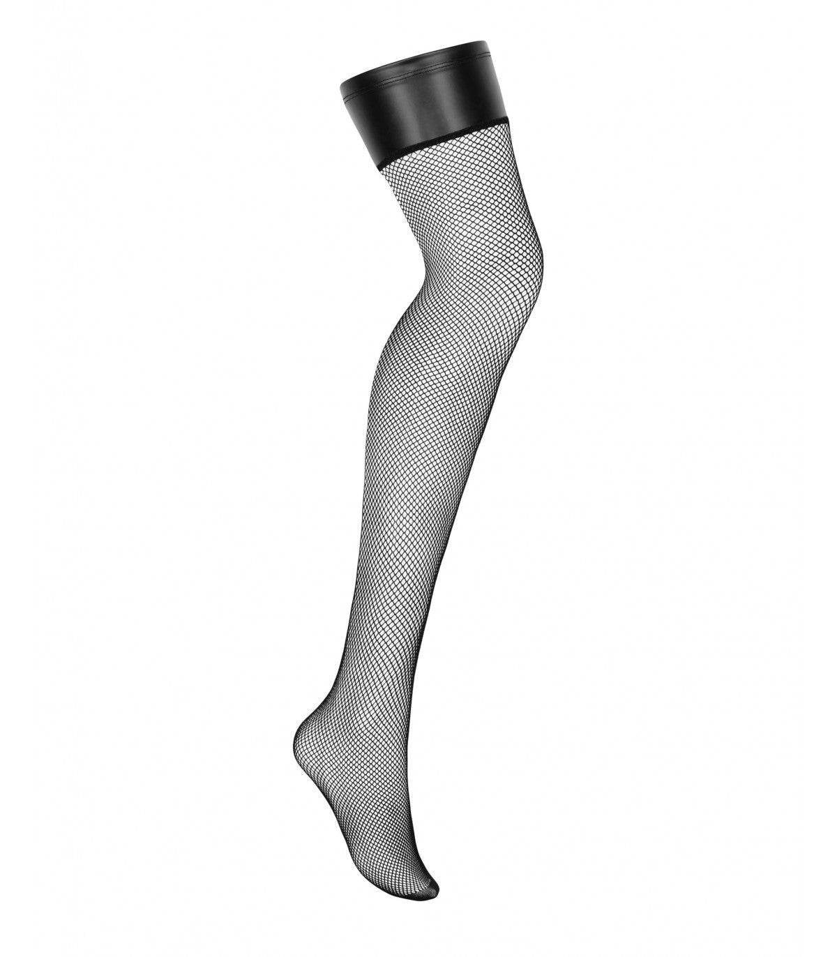 CALZE DARKESSIA S/M