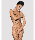 Bodystocking N102 S/M/L