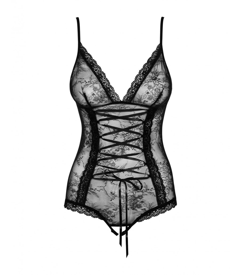 SLEVIKA TEDDY L/XL