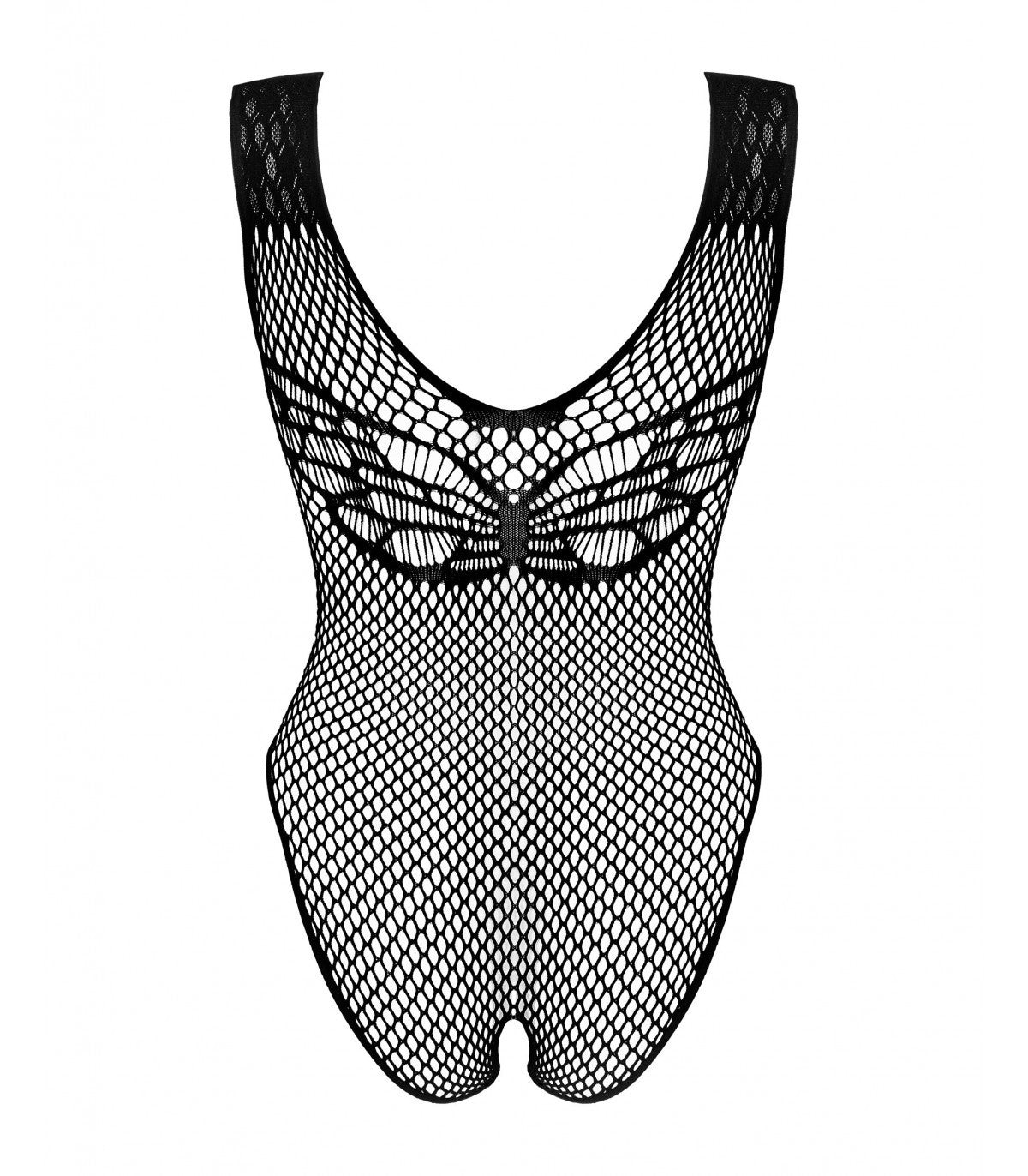 B134 ORSETTO S/M/L