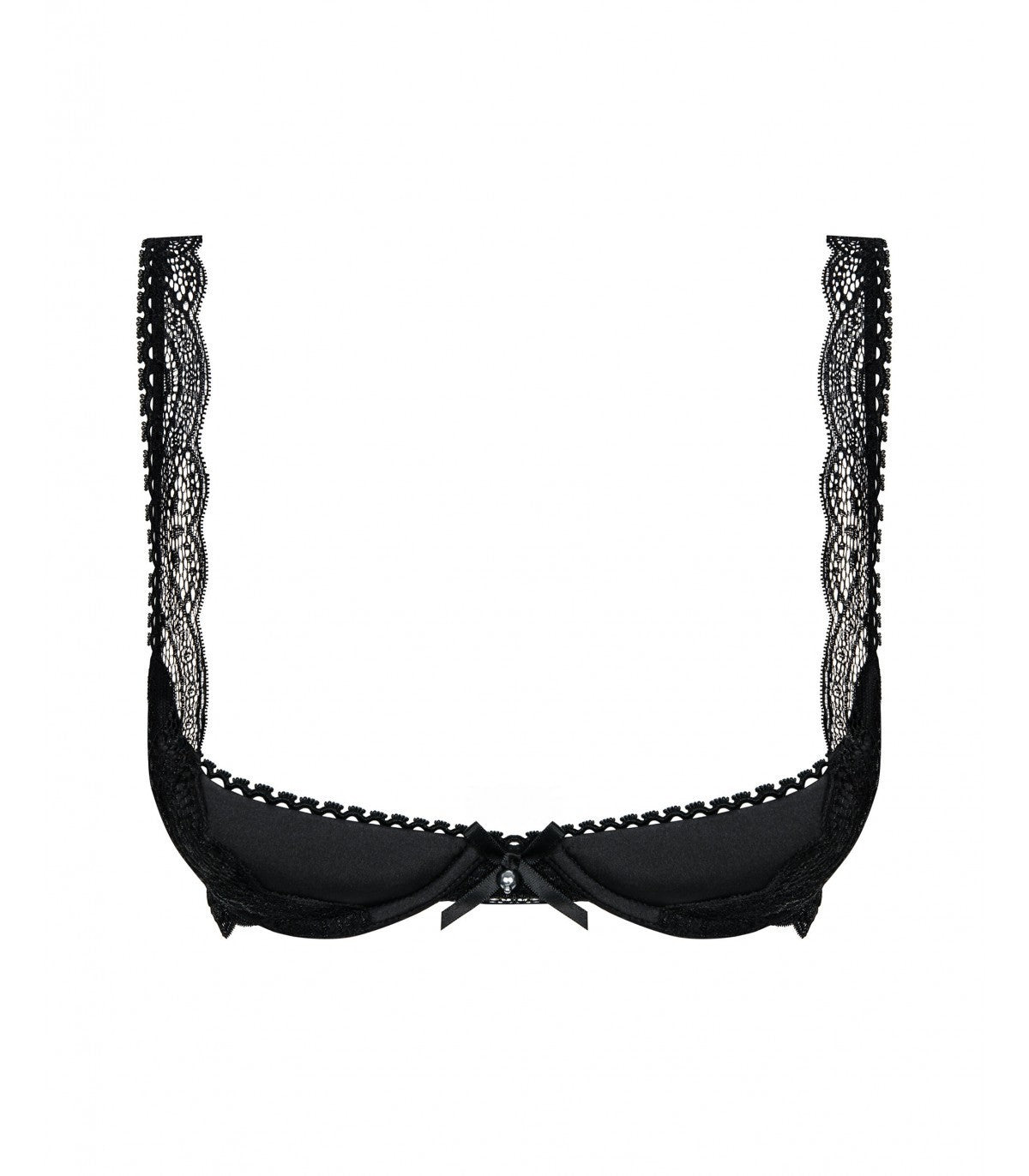 REGGISENO MIAMOR L/XL