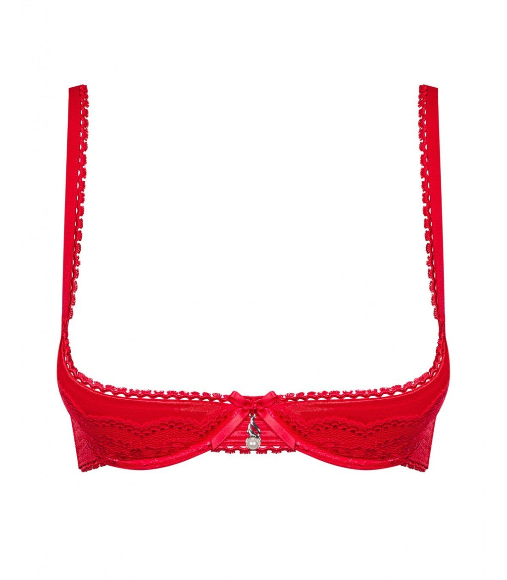 REGGISENO LOVICA S/M