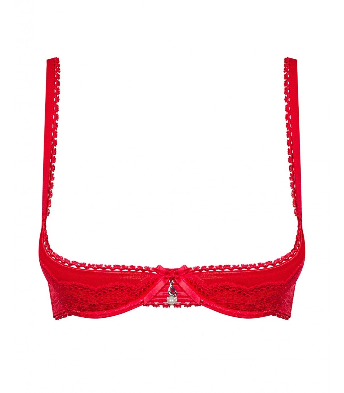 REGGISENO LOVICA MEZZO L/XL