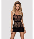 D605 ABITO S/M/L