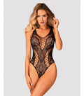 B138 ORSETTO S/M/L