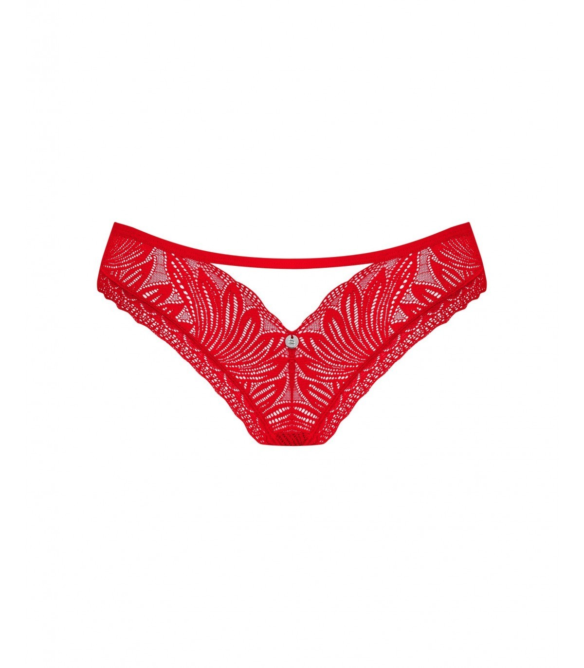 MUTANDINE CHILISA M/L