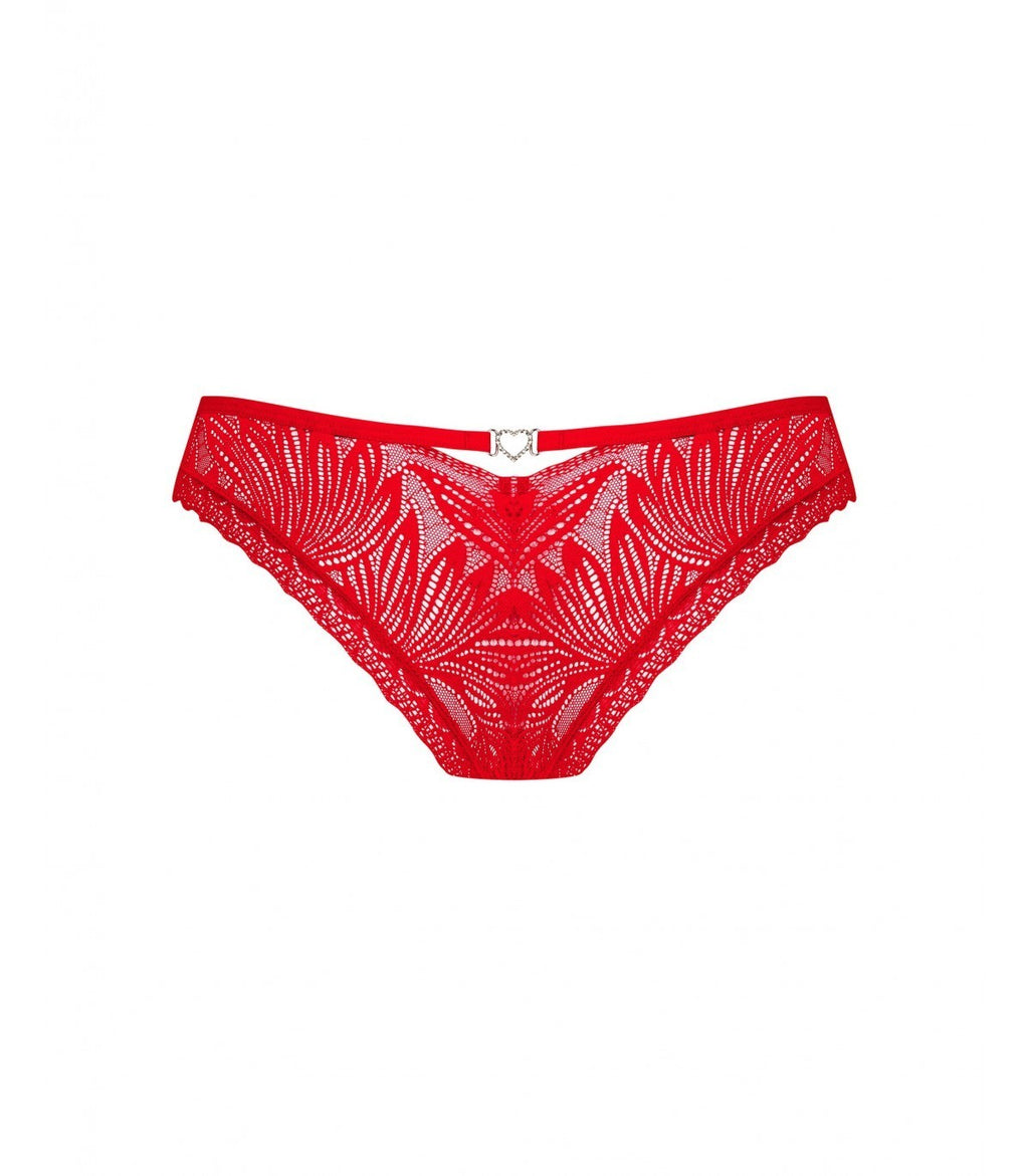 MUTANDINE CHILISA M/L