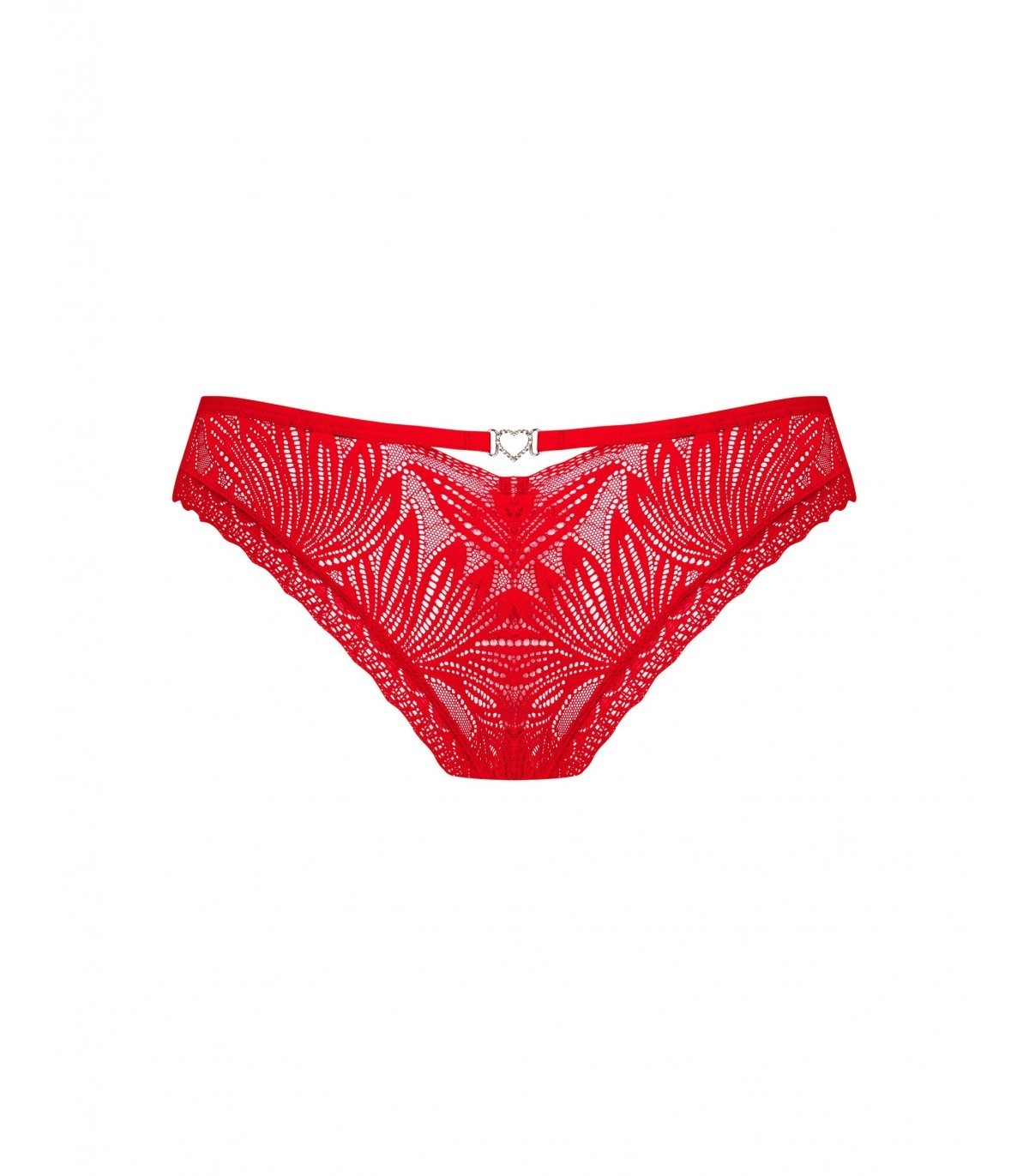 MUTANDINE CHILISA M/L