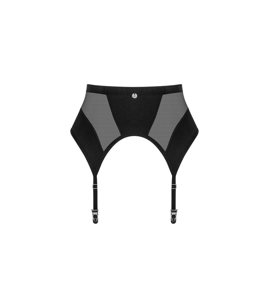 CINTURA GIARRETTIERA CHIC AMORIA M/L