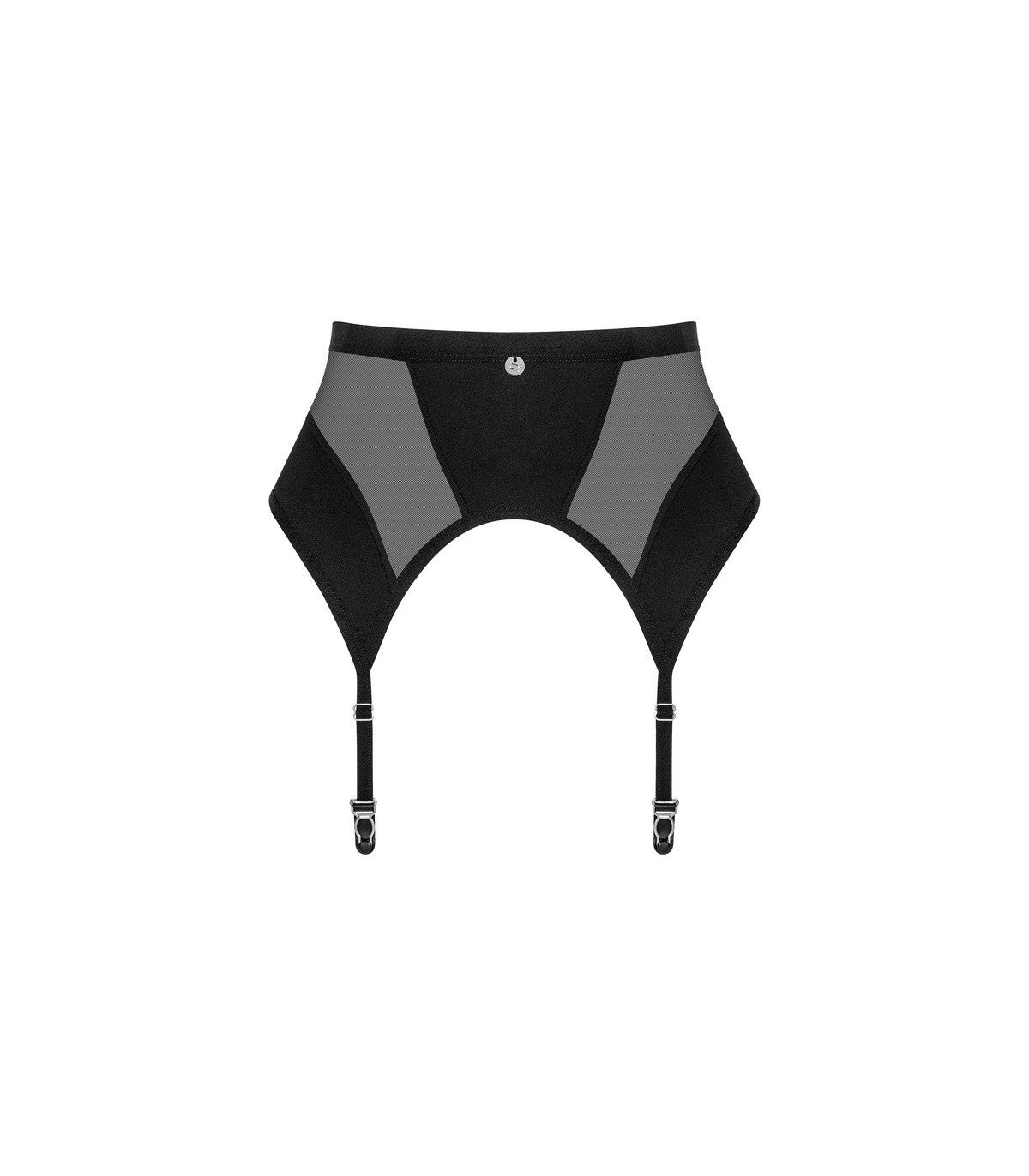 CINTURA GIARRETTIERA CHIC AMORIA M/L