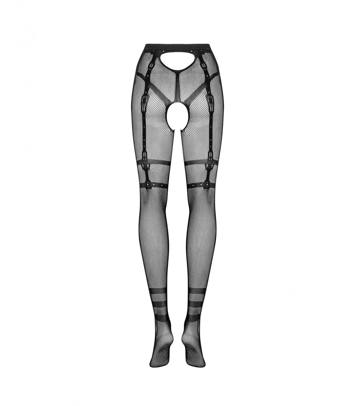 COLLANT S123 S/M/L