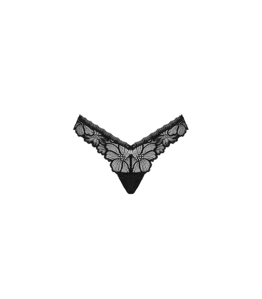 SLIP SERAFIA XL/2XL