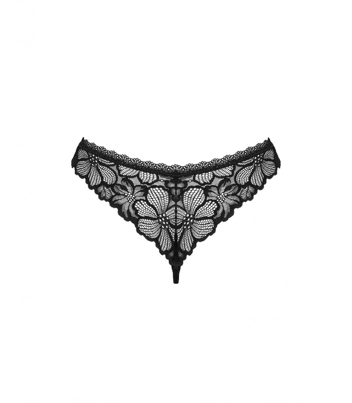 SLIP SERAFIA XL/2XL