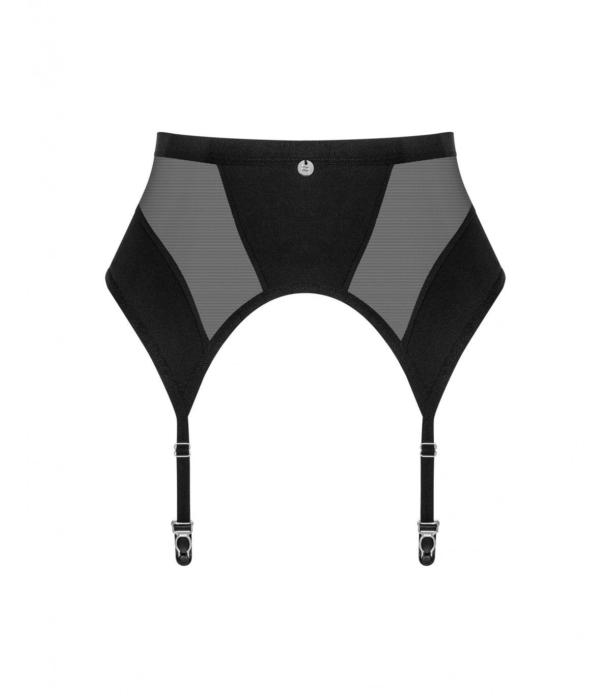 CINTURA GIARRETTIERA CHIC AMORIA XS/S