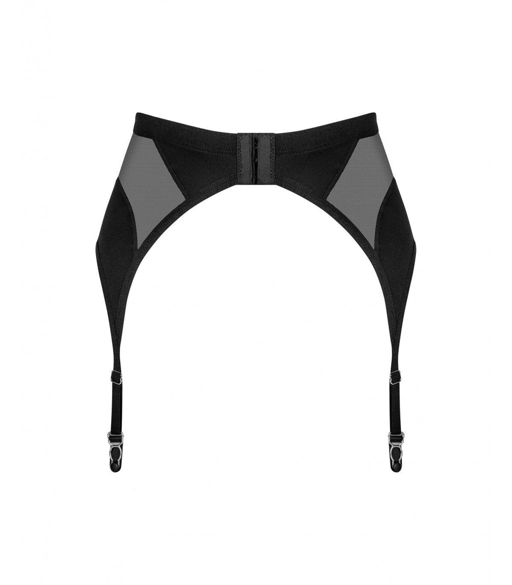 CINTURA GIARRETTIERA CHIC AMORIA XS/S