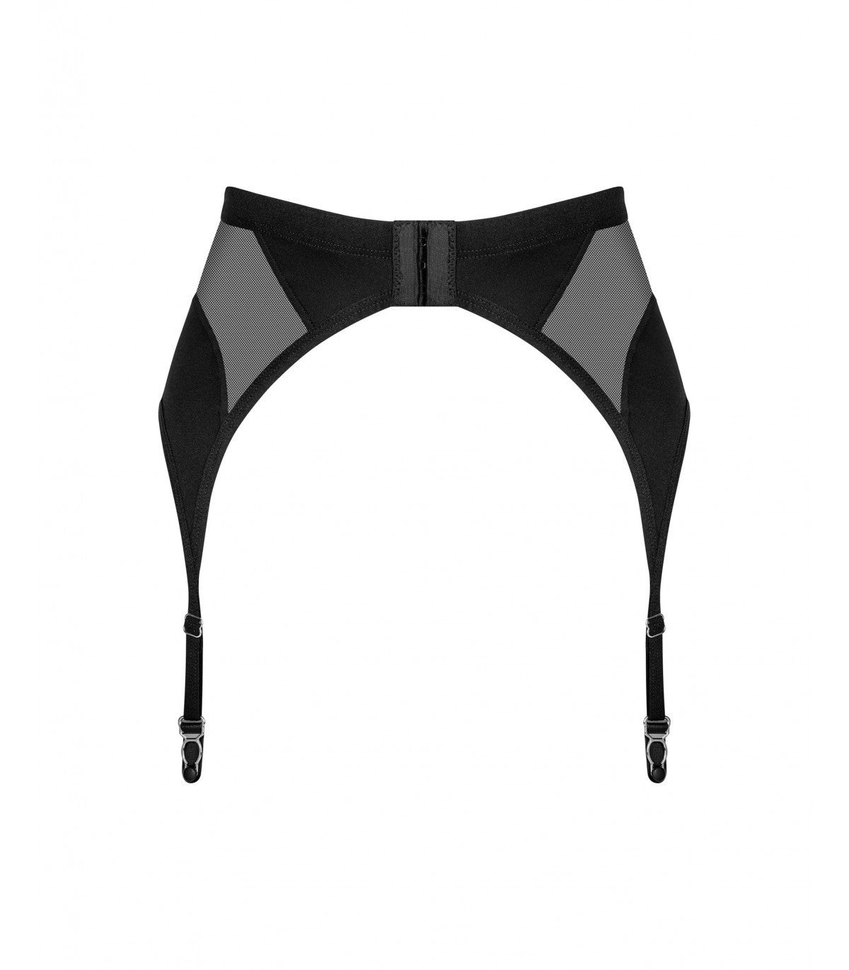 CINTURA GIARRETTIERA CHIC AMORIA XS/S
