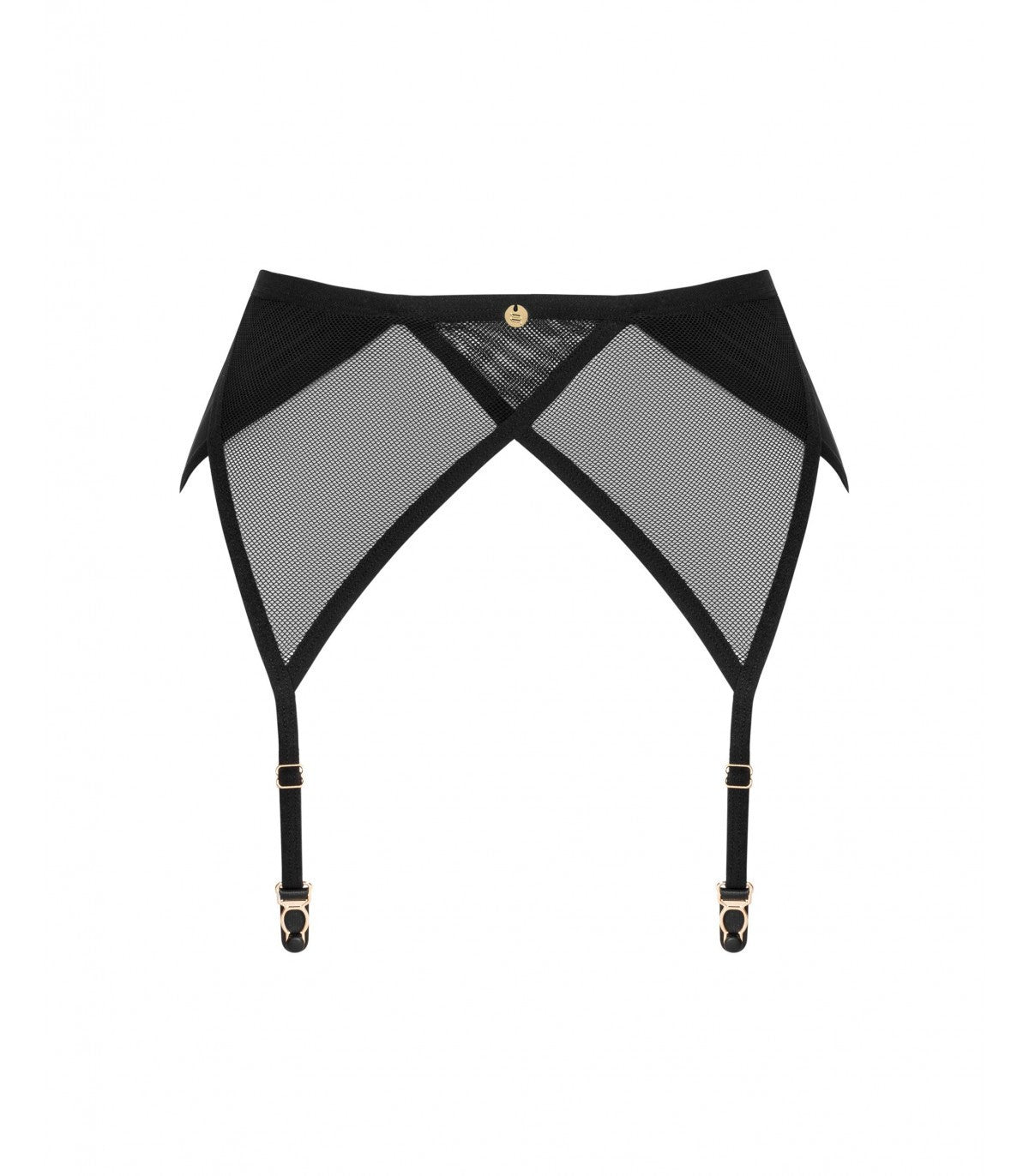 CINTURA GIARRETTIERA NESARI M/L