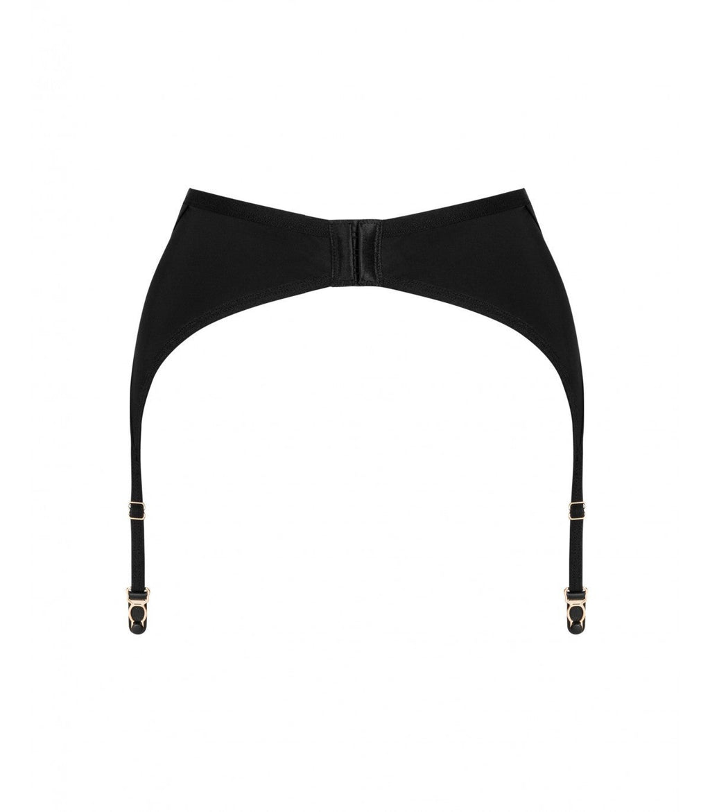 CINTURA GIARRETTIERA NESARI M/L