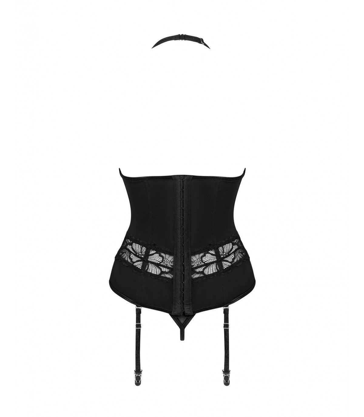 CORSETTO SERAFIA M/L