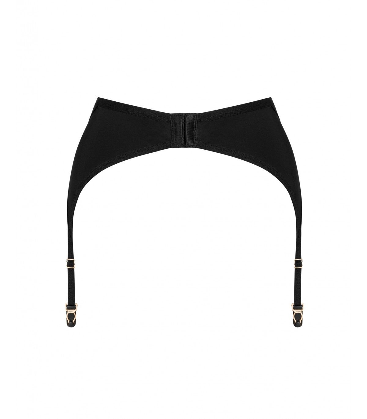 CINTURA GIARRETTIERA NESARI XL/2XL