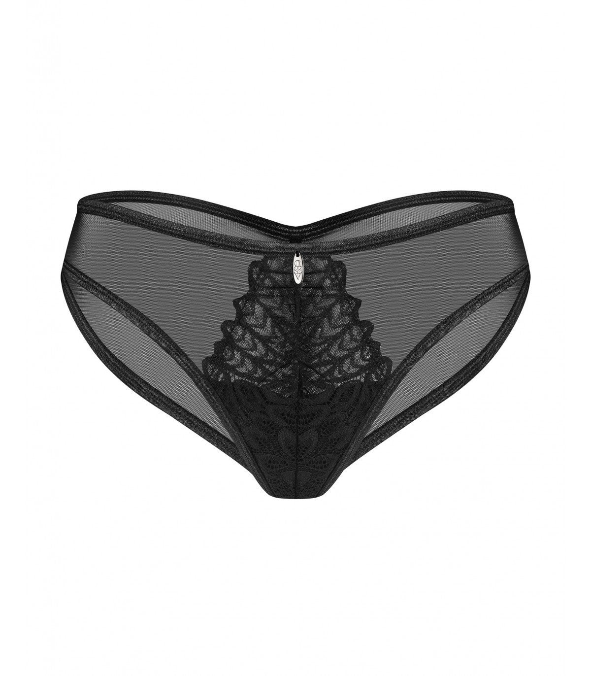 DONARELLA PANTIES XL/2XL