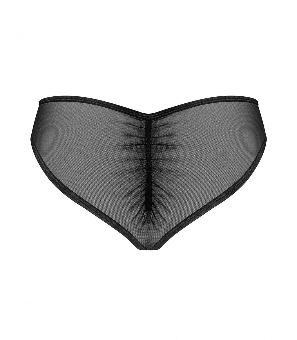 DONARELLA PANTIES XL/2XL