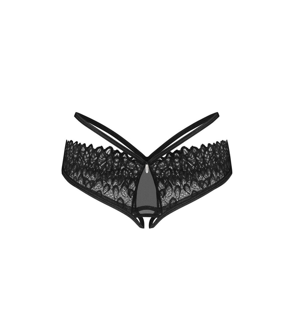 SLIP DONARELLA SENZA CAVALLO XS/S