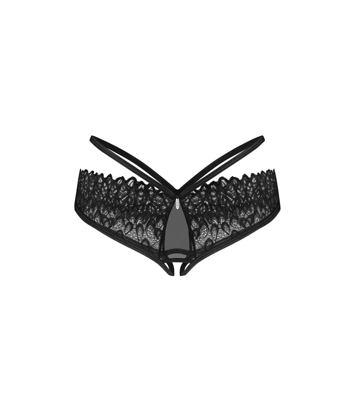 SLIP DONARELLA SENZA CAVALLO XS/S