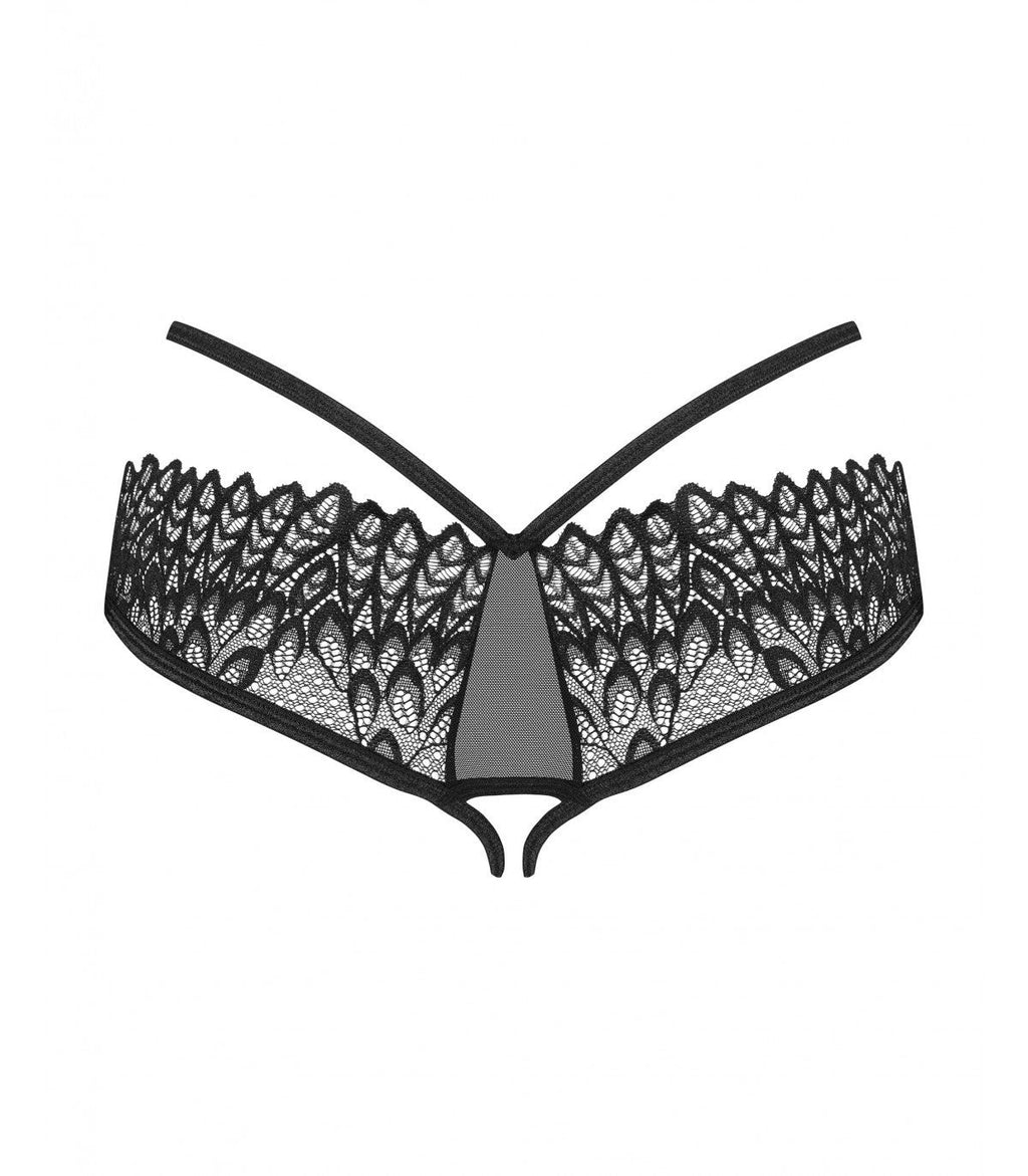 SLIP DONARELLA SENZA CAVALLO XS/S