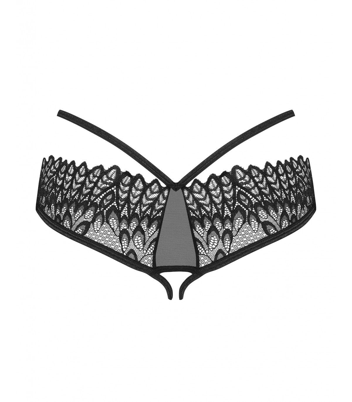 SLIP DONARELLA SENZA CAVALLO XS/S