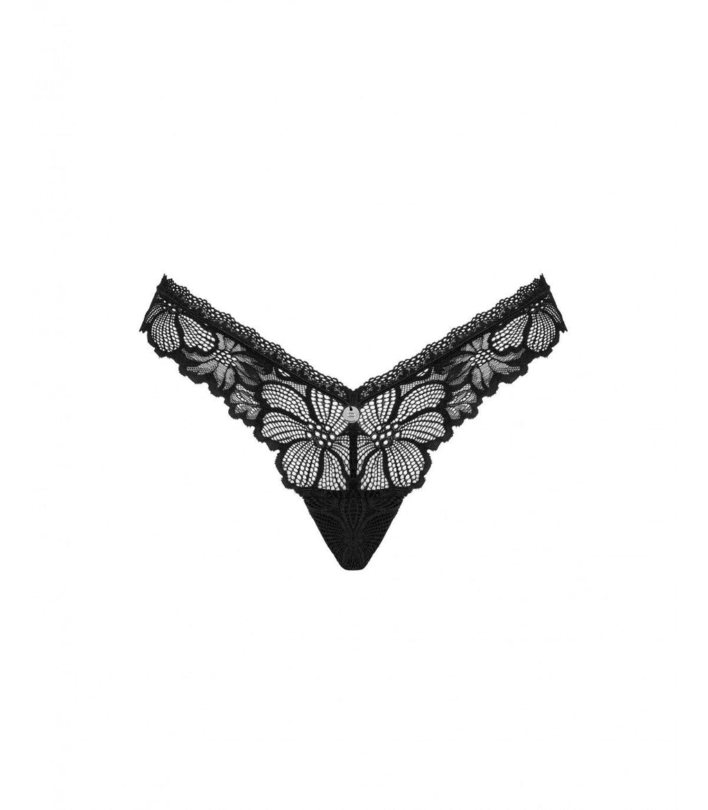 SLIP SERAFIA M/L