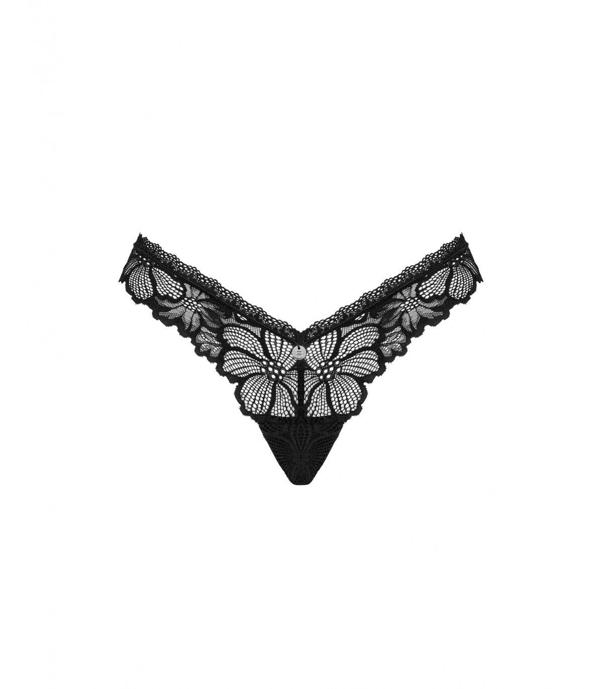 SLIP SERAFIA M/L