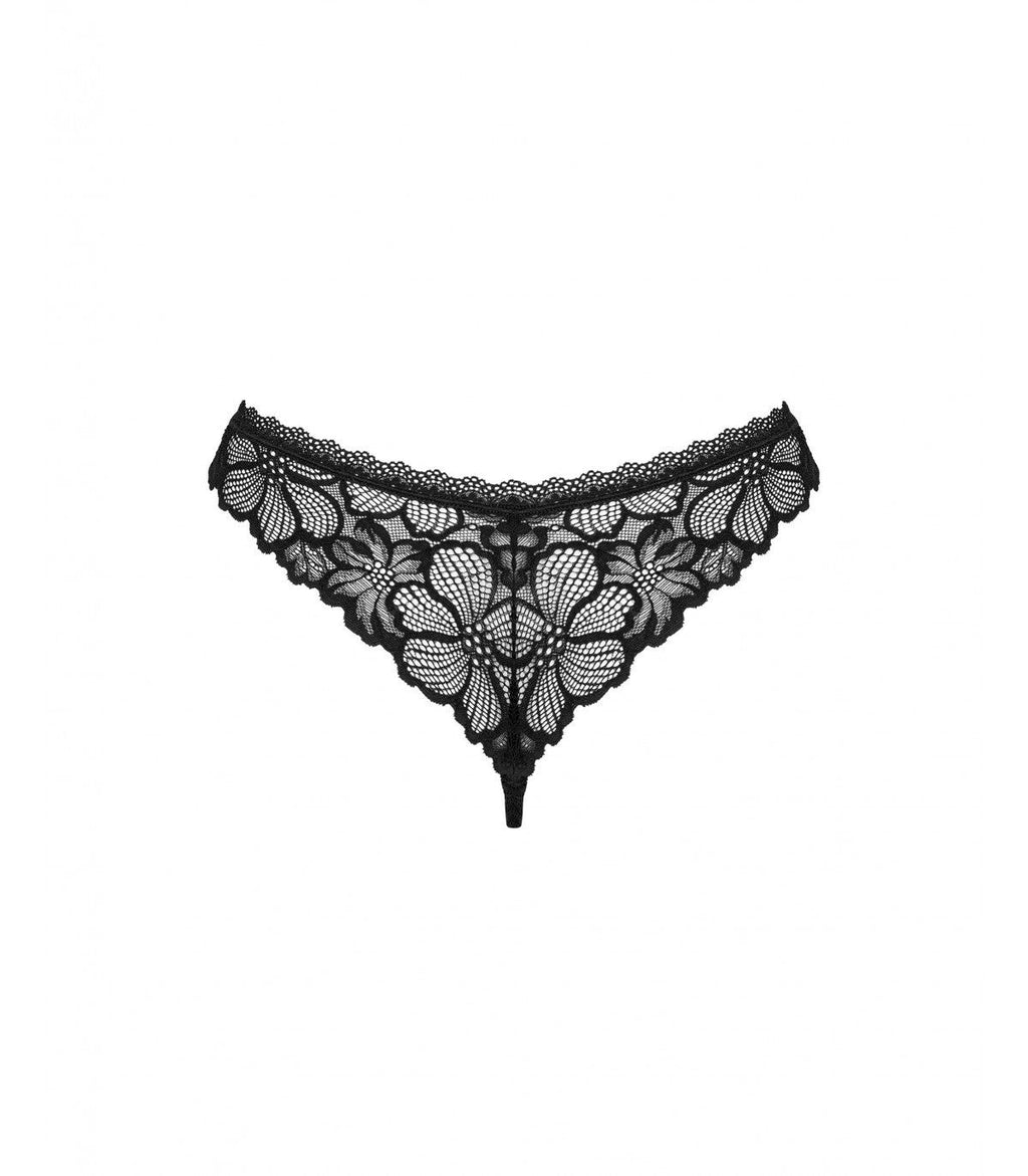 SLIP SERAFIA M/L