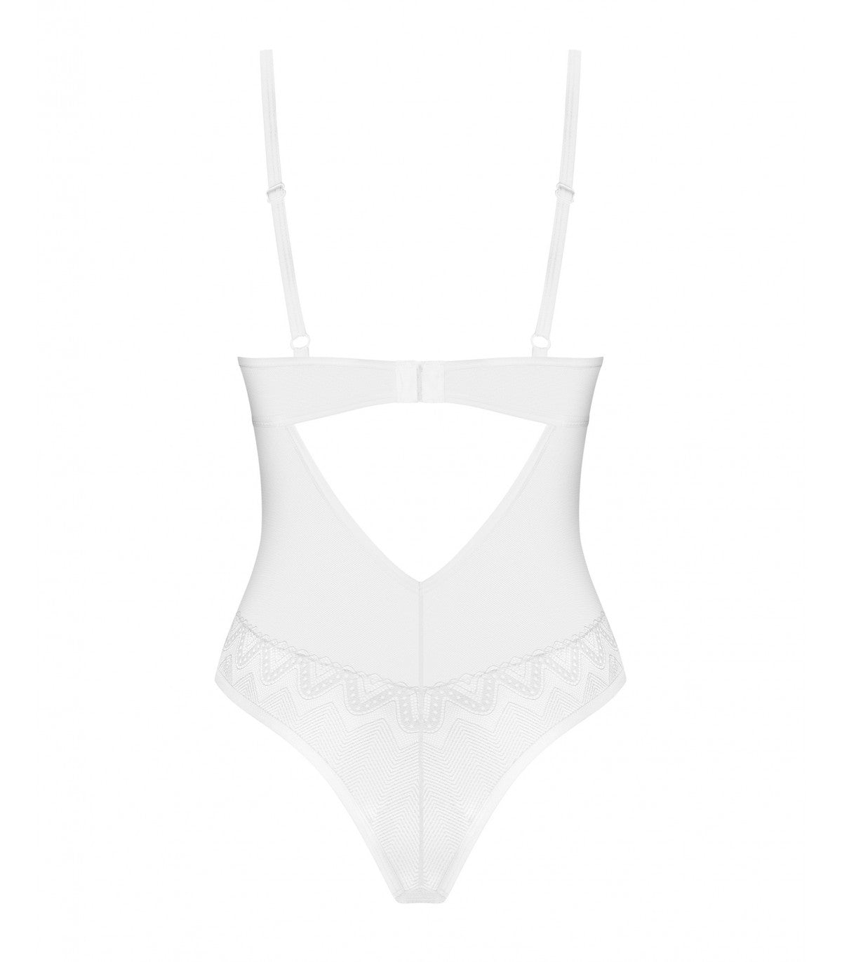ALISSIUM TEDDY XS/S