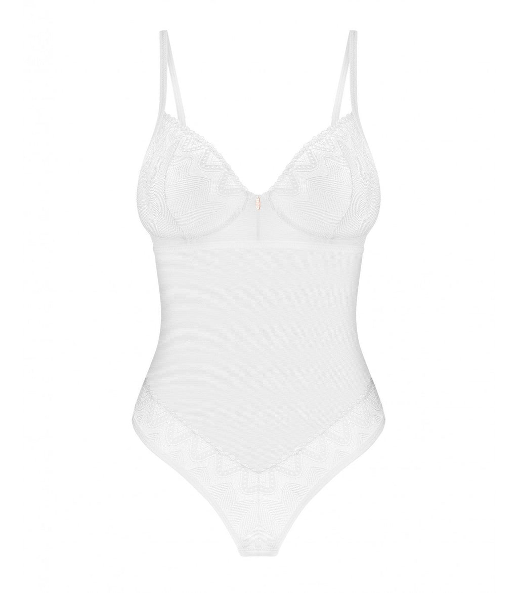 ALISSIUM TEDDY M/L