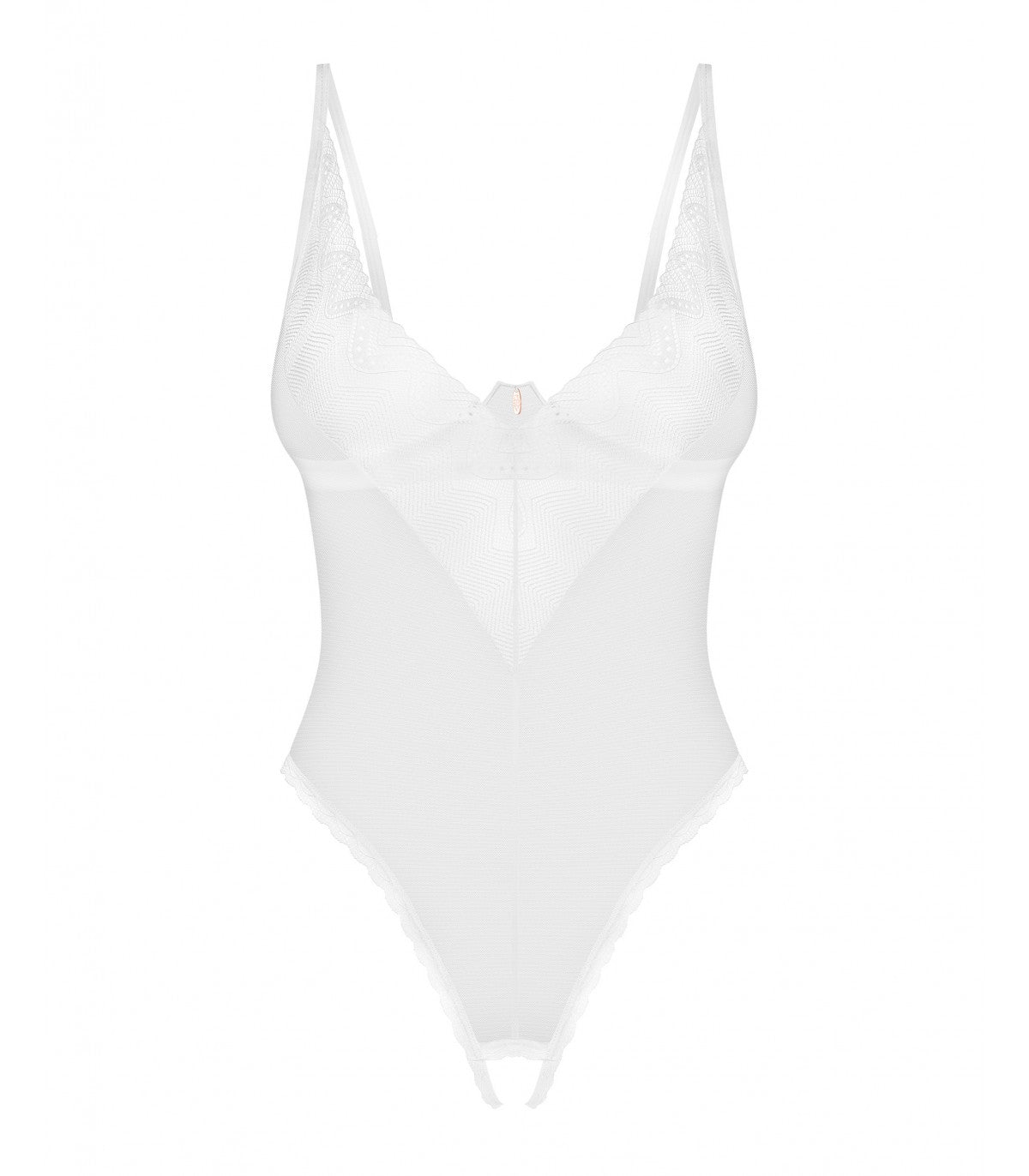 ALISSIUM TEDDY SENZA CAVALLO XS/S