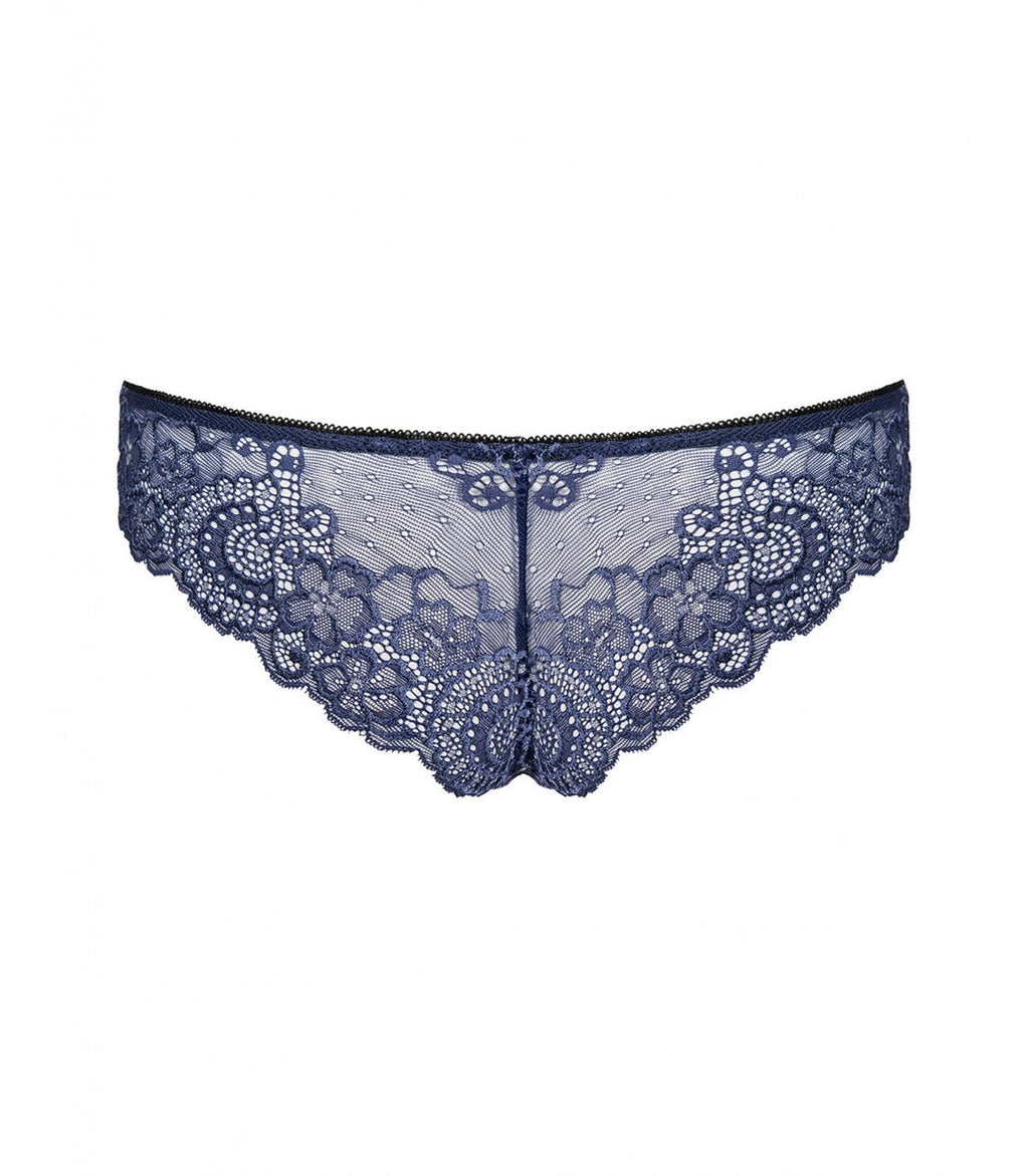 SLIP AURORIA L/XL