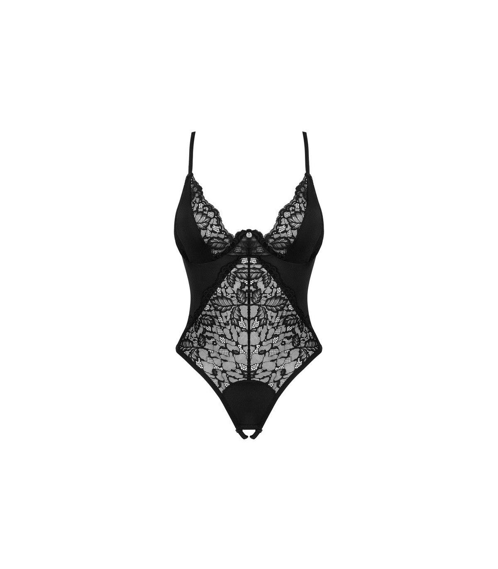 BELLASTIA TEDDY SENZA CAVALLO M/L