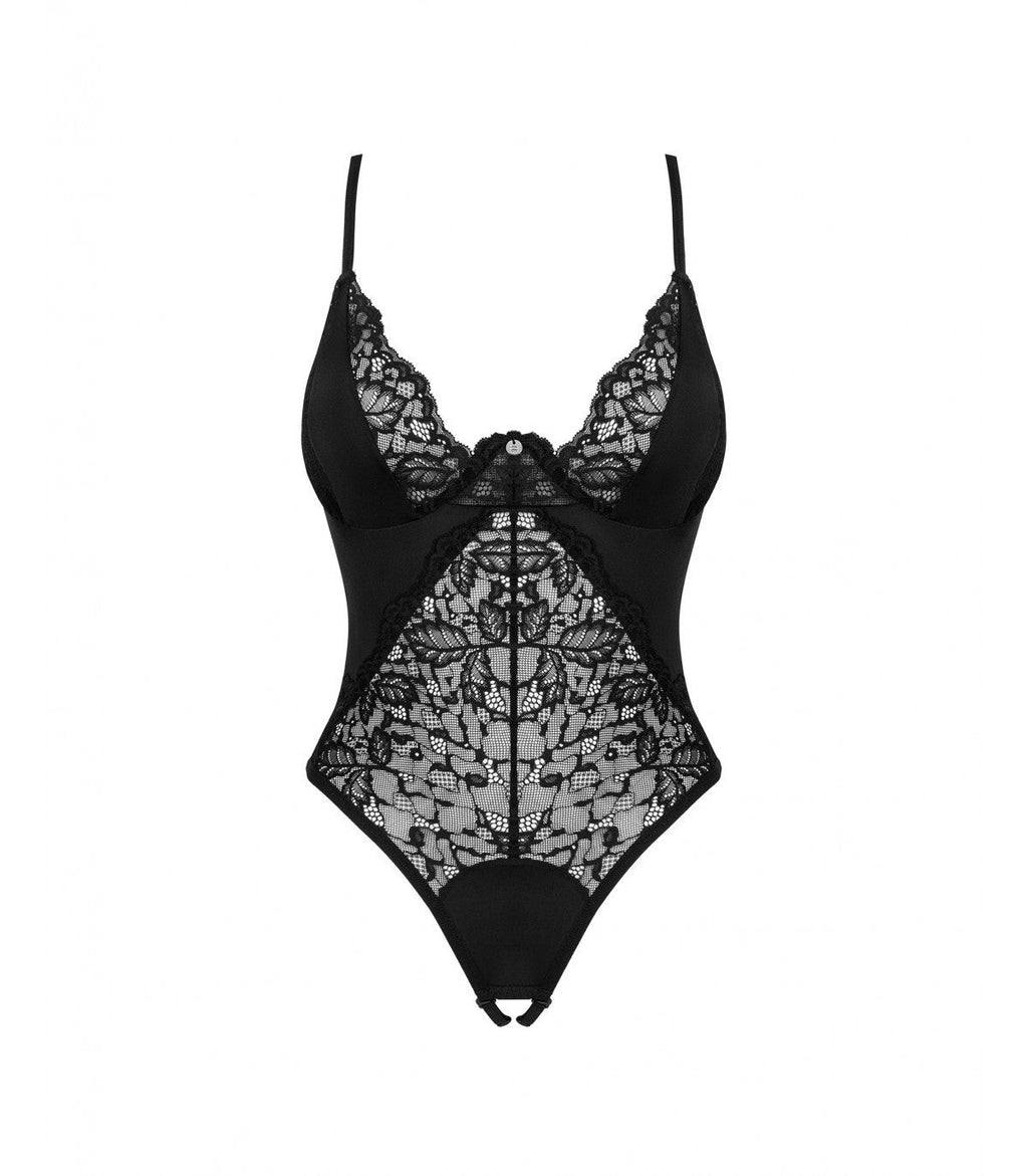 BELLASTIA TEDDY SENZA CAVALLO M/L