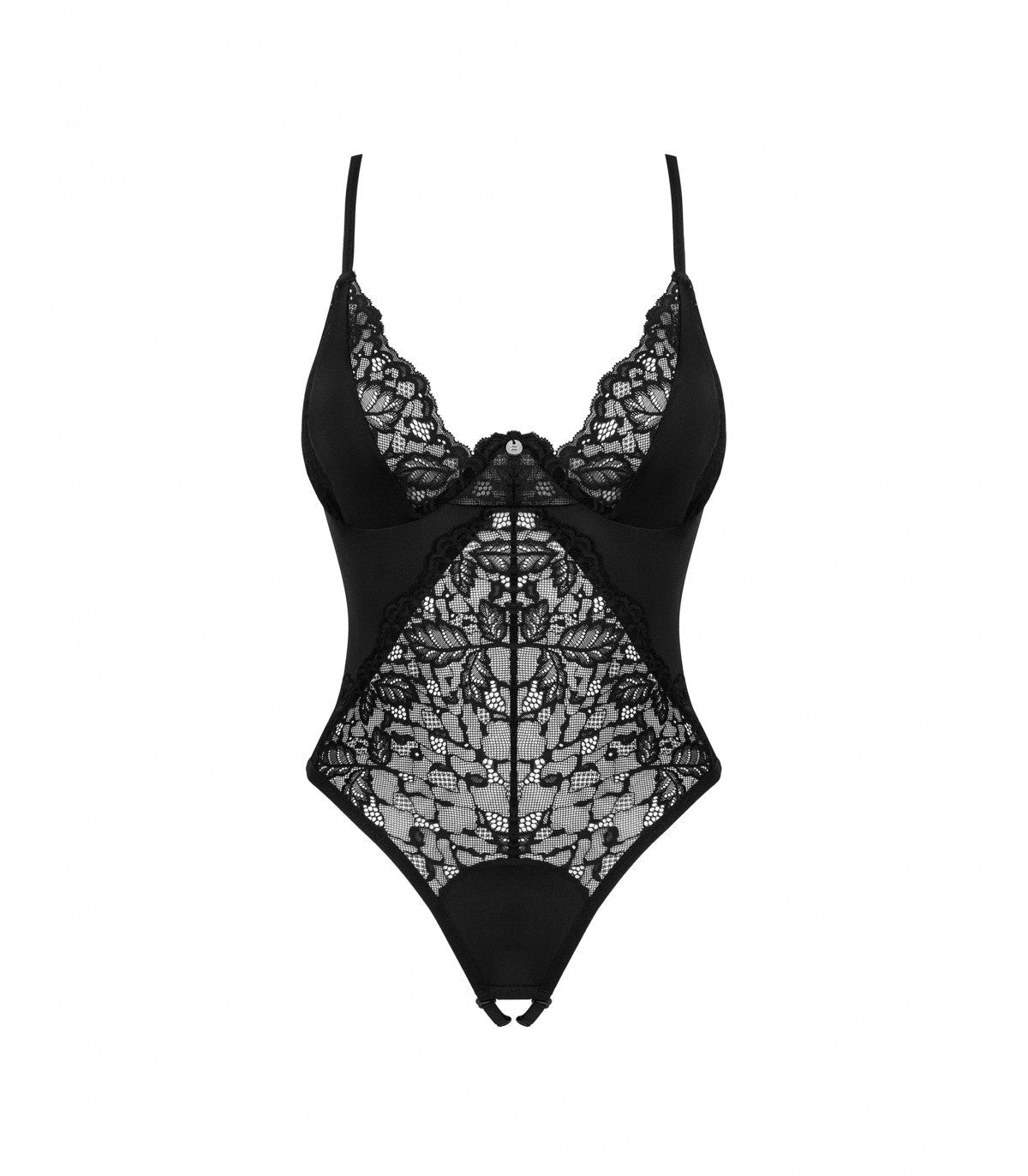 BELLASTIA TEDDY SENZA CAVALLO M/L