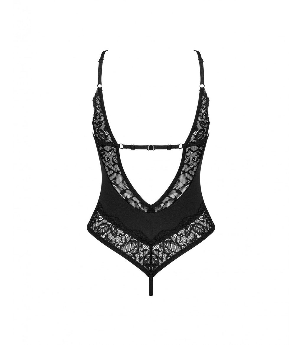 BELLASTIA TEDDY SENZA CAVALLO M/L