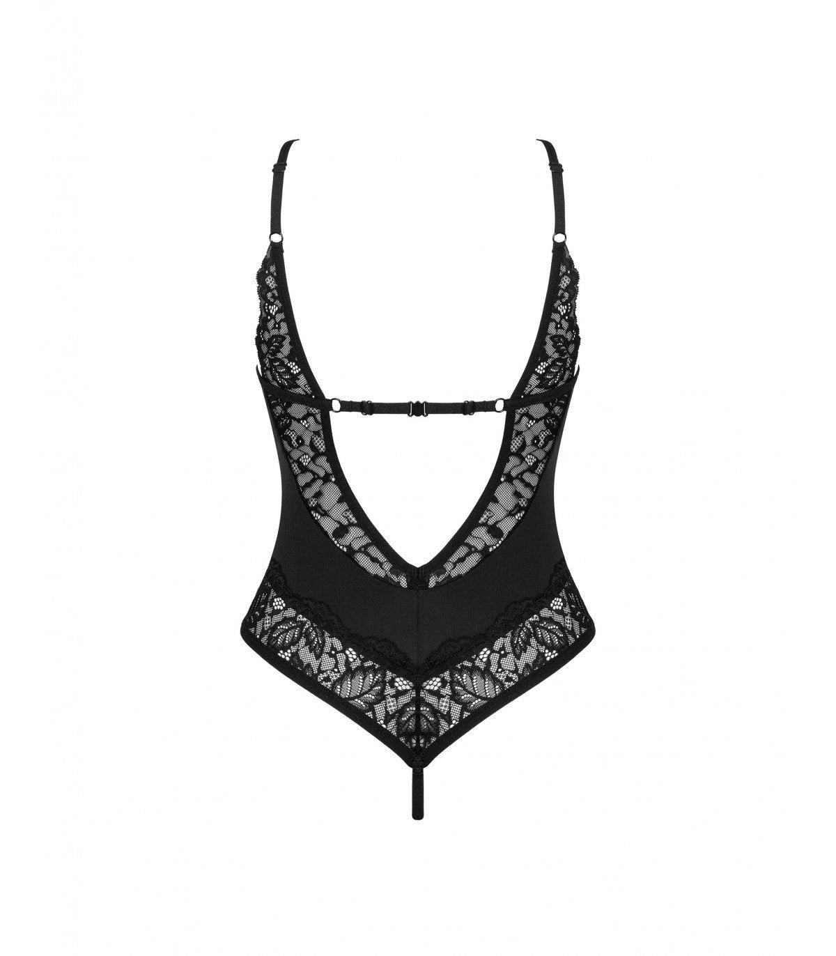 BELLASTIA TEDDY SENZA CAVALLO M/L