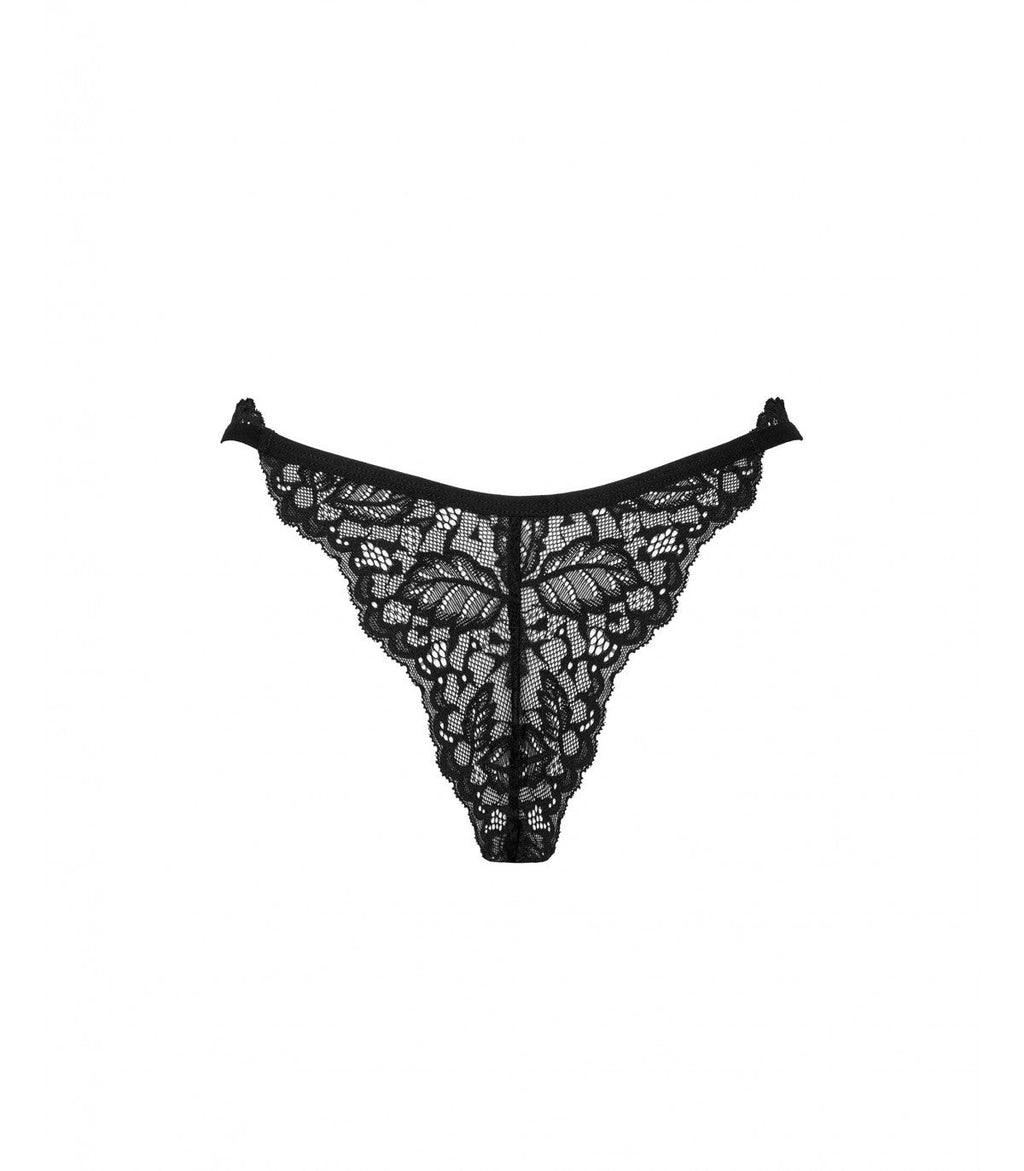 PERIZOMA BELLASTIA M/L