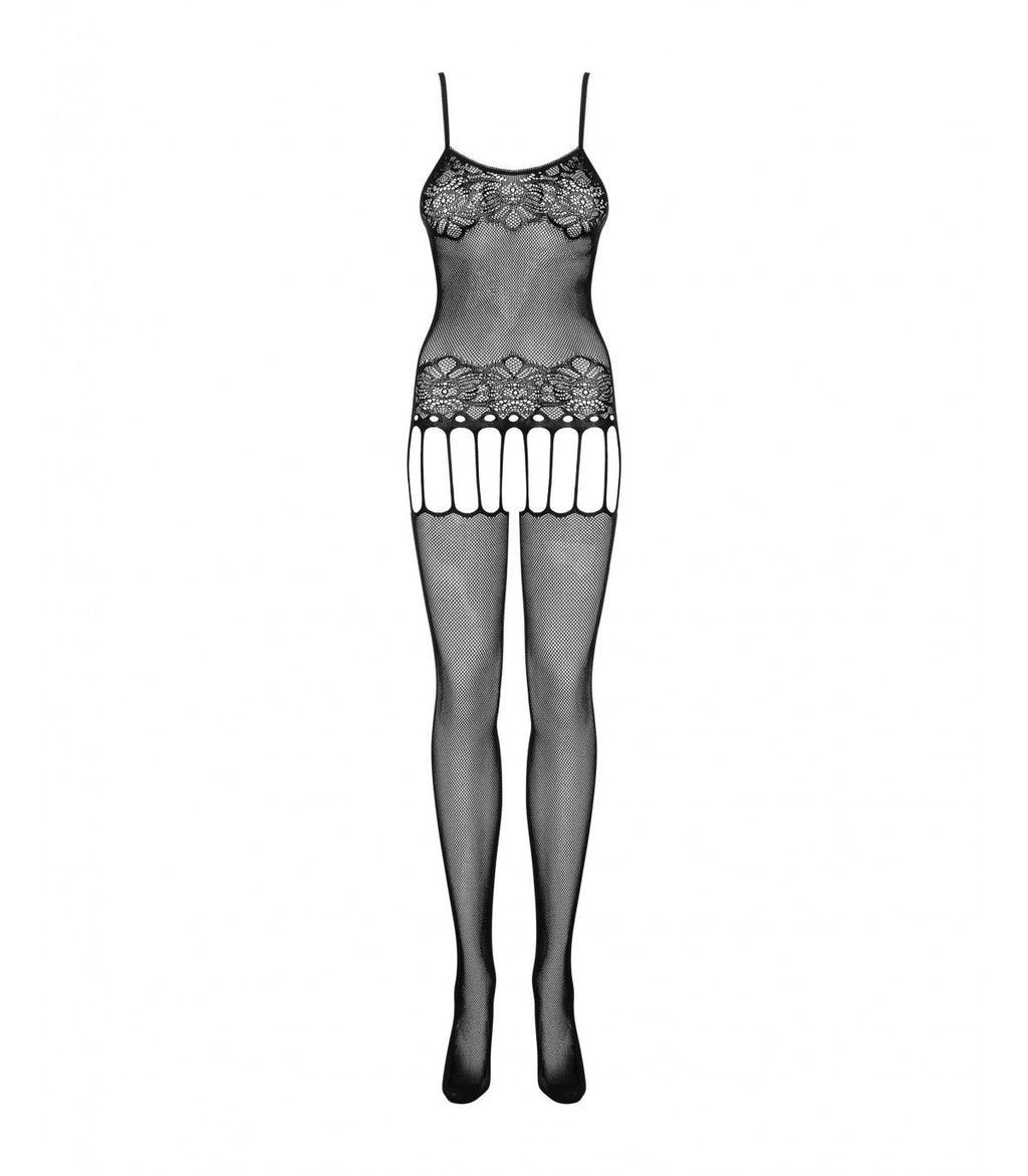 Bodystocking F235 S/M/L