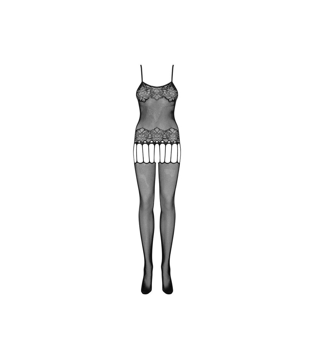 Bodystocking F235 S/M/L