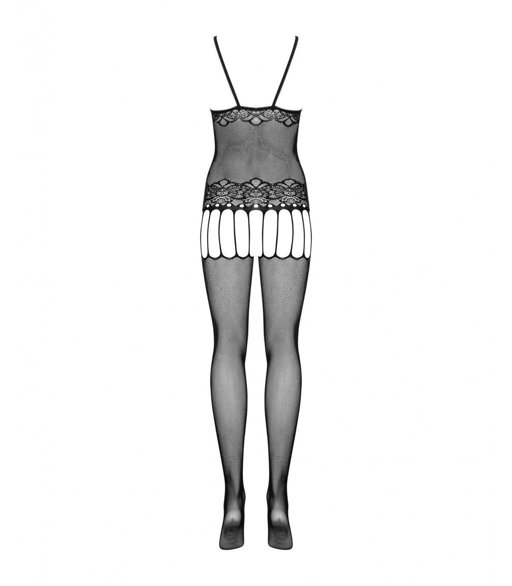 Bodystocking F235 S/M/L