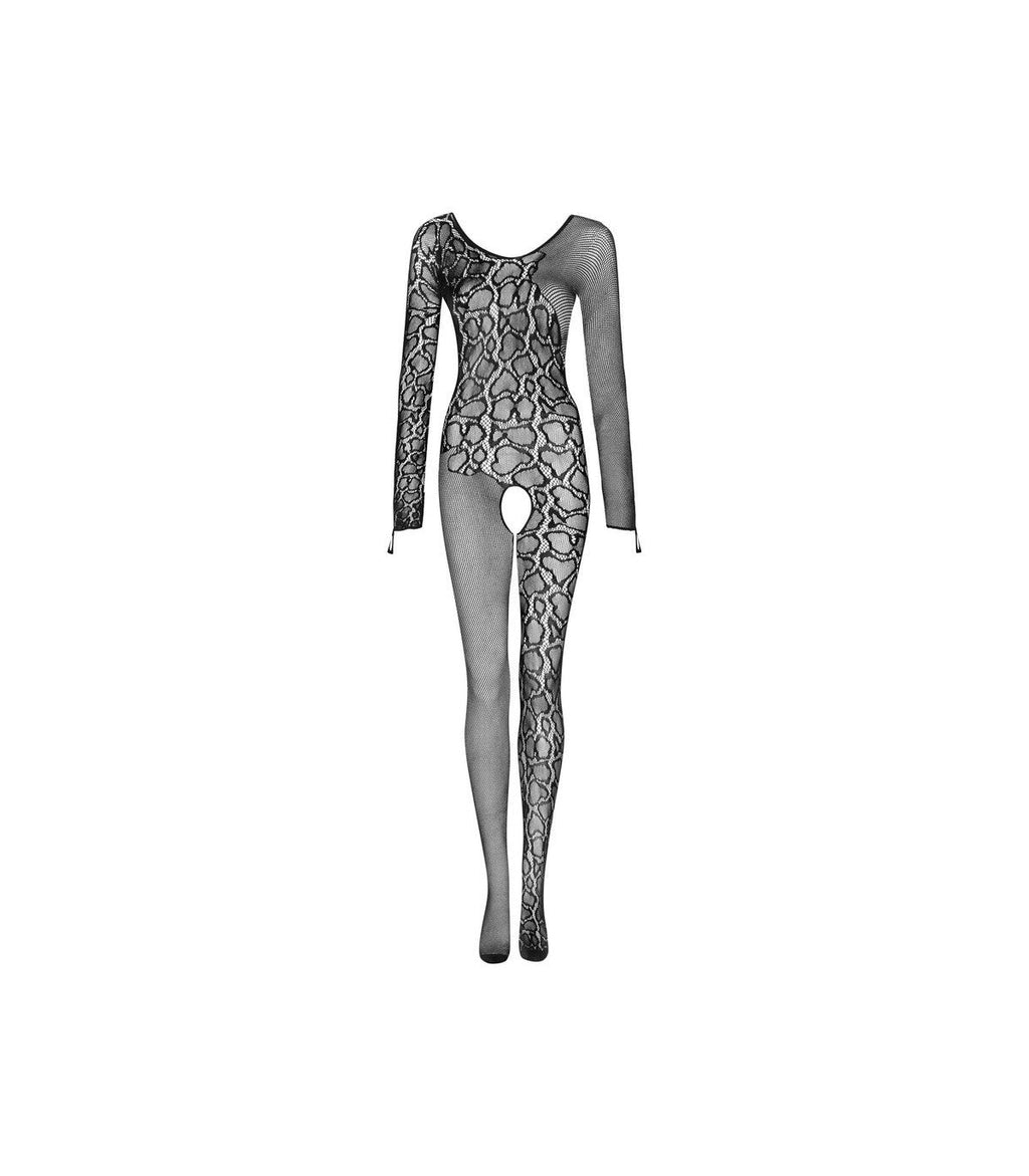 Bodystocking G326 S/M/L